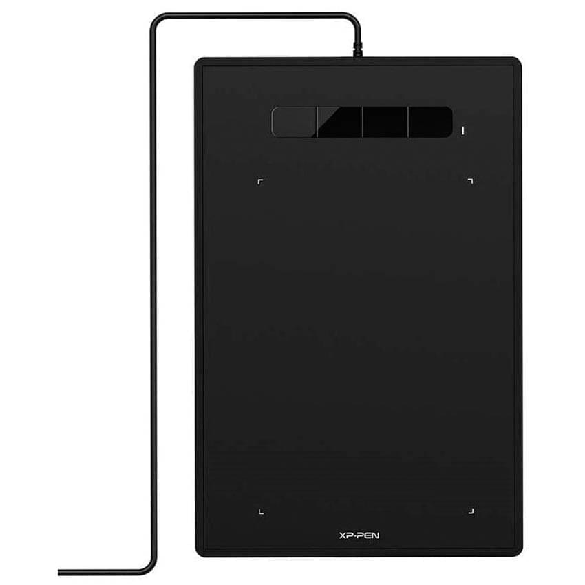Tableta Grafica Xp-Pen Star G960